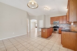 Building Photo - 2507 Cypress Springs Ct