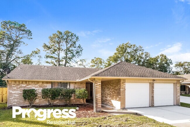 Building Photo - 11618 Woodbuck Trail
