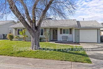 Building Photo - 6405 Friday Cir