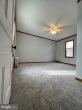 Building Photo - 906 Lemon St