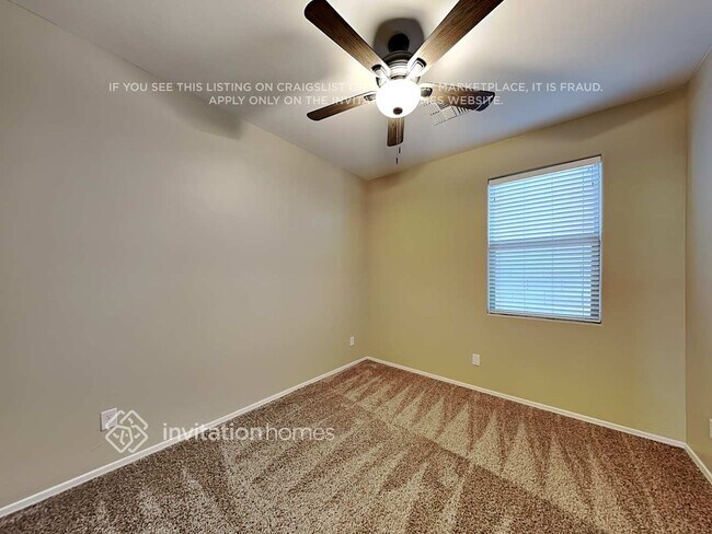 Foto del edificio - 28336 N Desert Native St