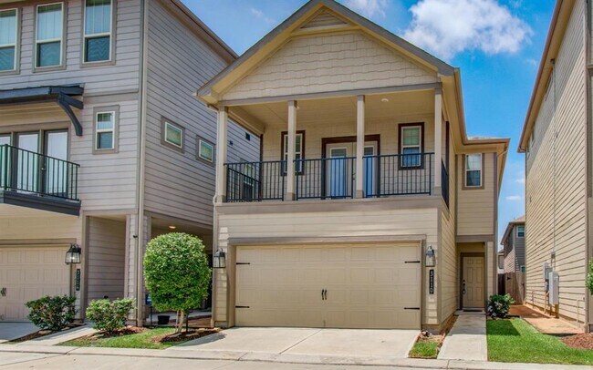 Foto del edificio - 3110 Longleaf Meadows Dr