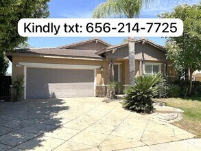 Building Photo - 34067 Pamplona Ave