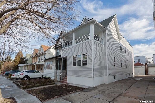 Building Photo - 78-11 82nd St