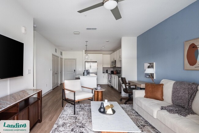 Foto del edificio - 12020 Brush Hl Rd