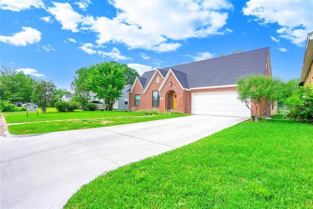 Foto del edificio - 3240 Sandage Ave