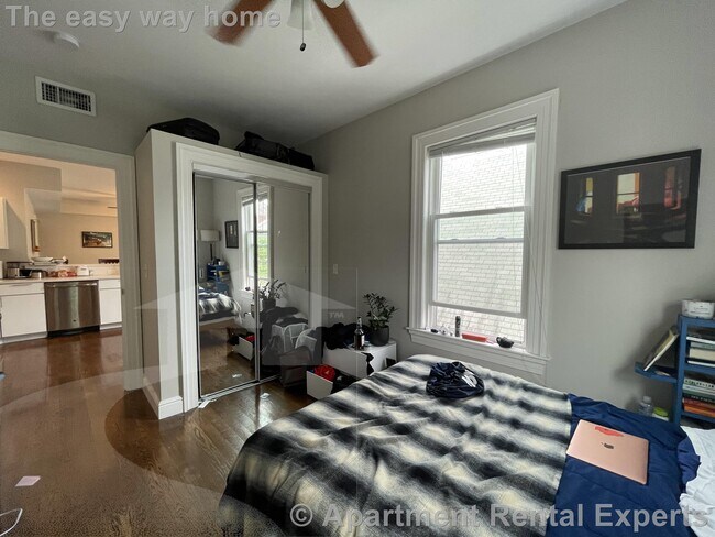 Foto del edificio - 102 Hampshire St