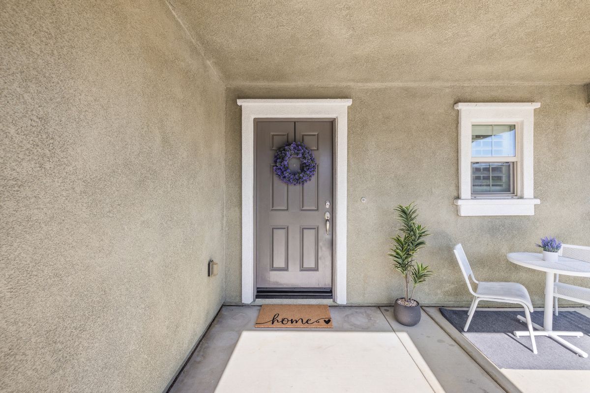 Foto principal - 7161 Bella Strada Dr