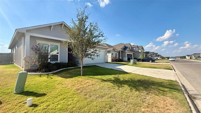 Foto del edificio - 2608 Wasilla Dr