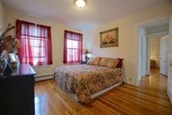 Building Photo - 2 br, 1 bath  - 10 Huron St