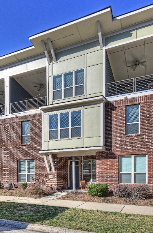 Foto del edificio - 3543 Spencer St