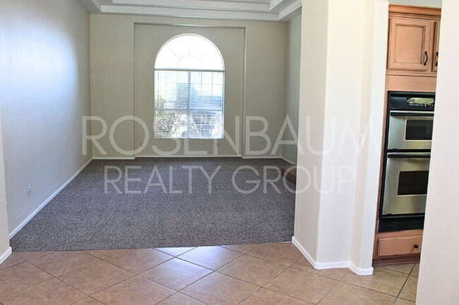 Foto del edificio - 4632 E Harwell St