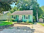 Foto principal - Open House, Wednesday, May 21, 2025 1 PM t...