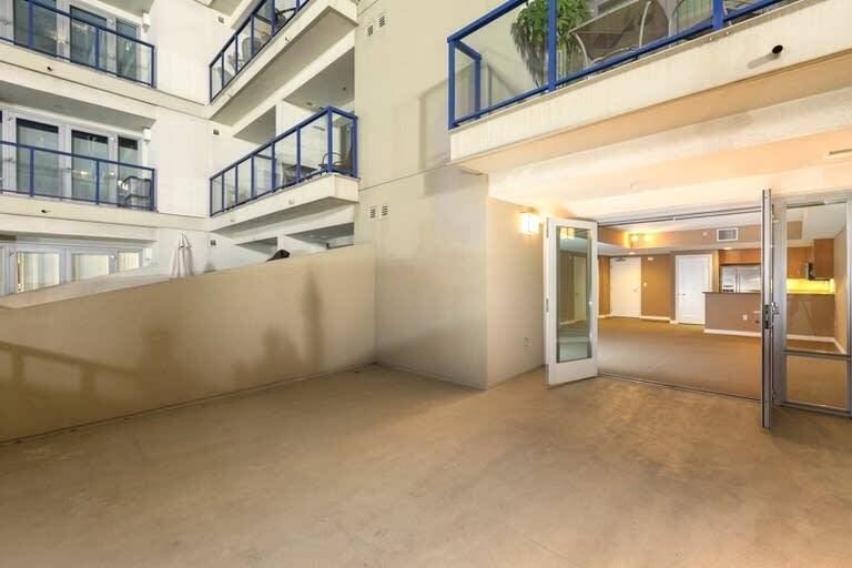 246 Condos for Rent in San Diego, CA Westside Rentals