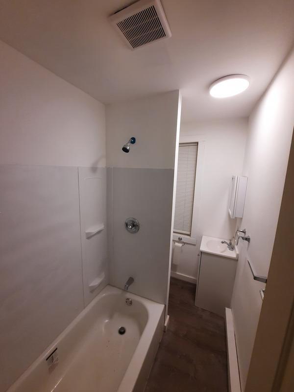 Building Photo - 3 bedroom in Pittsburgh PA 15212