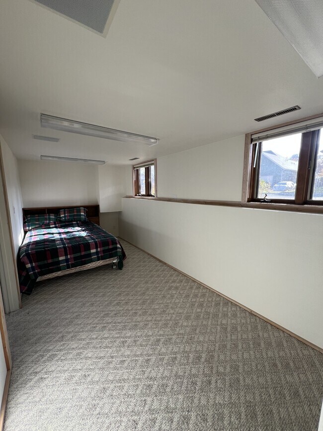 Foto del edificio - 454 Paxon St