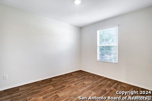 Building Photo - 2850 Lindenwood Run