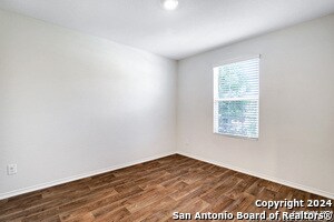 Foto del edificio - 2850 Lindenwood Run