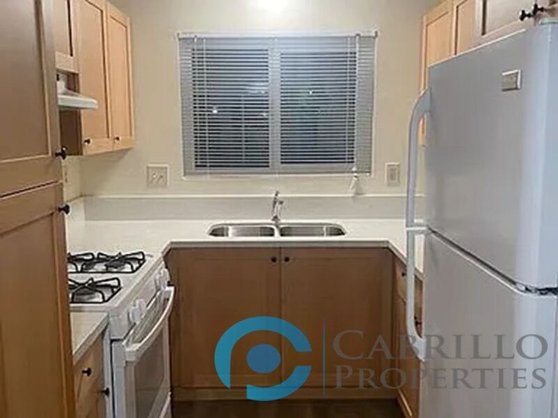 Foto principal - 4044 Wabash Ave