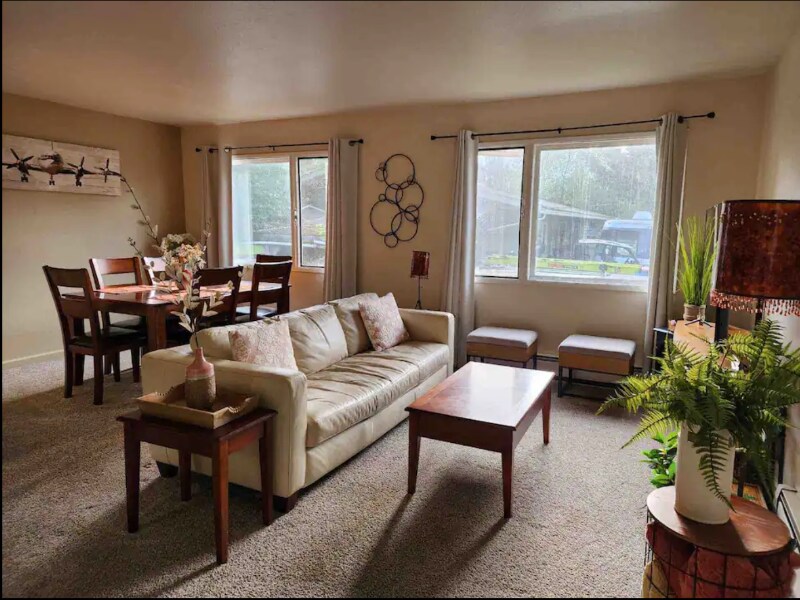 Foto principal - 8400 Owen Cir