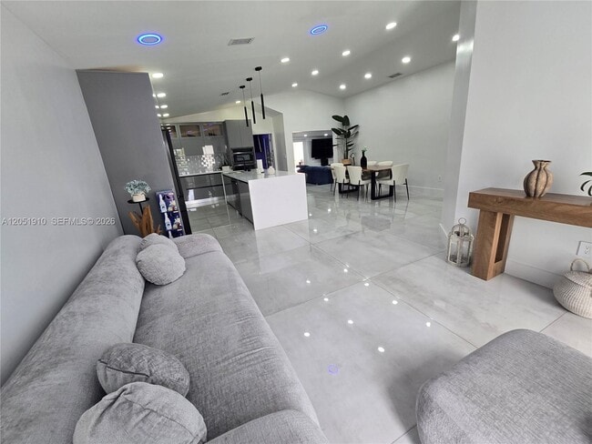Foto del edificio - 20950 SW 119th Ct