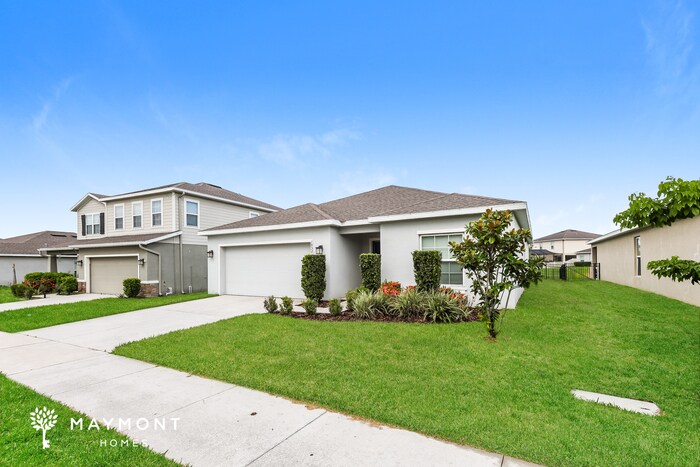 Building Photo - 18523 Hunters Meadow Walk