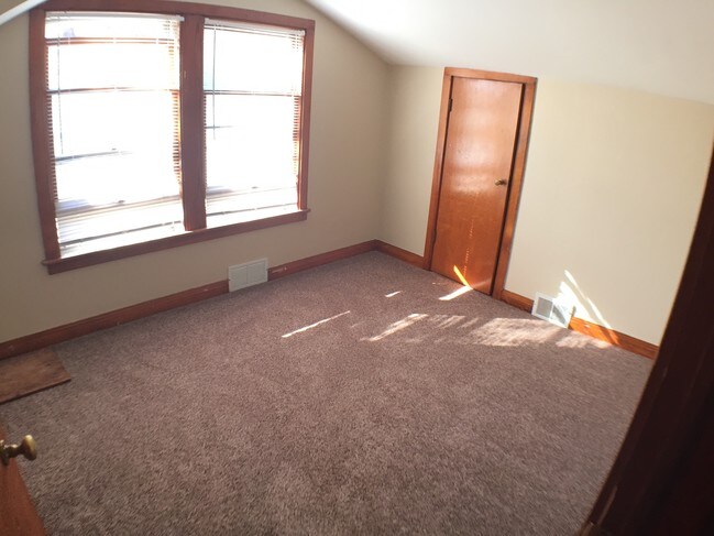 Foto del edificio - 2526 23rd Ave