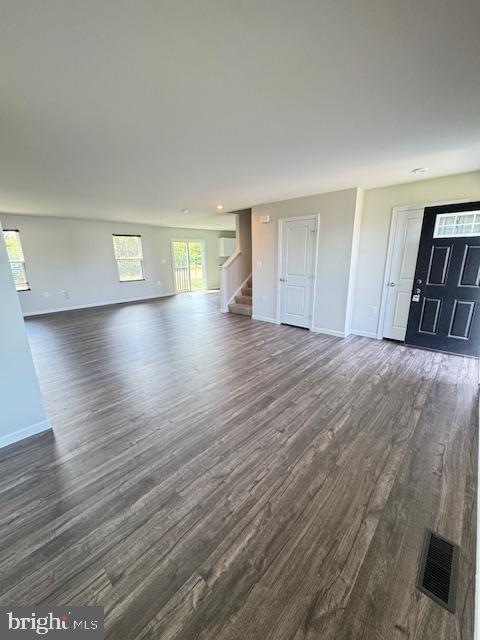 Foto del edificio - 488 Switchgrass Ct