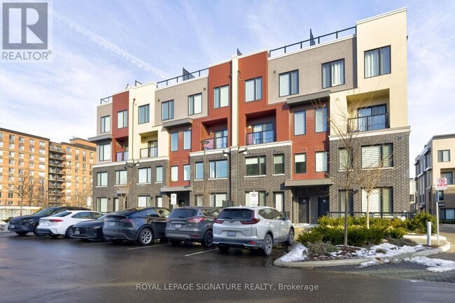 Building Photo - 3429 Ridgeway Dr