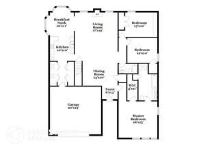 Building Photo - 205 Shore Pine Dr