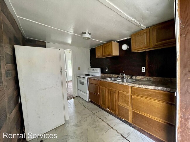 Foto del edificio - 2 br, 1 bath House - 1130 Elgie St