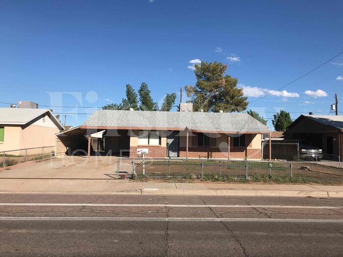 Foto principal - 4641 N 71st Ave