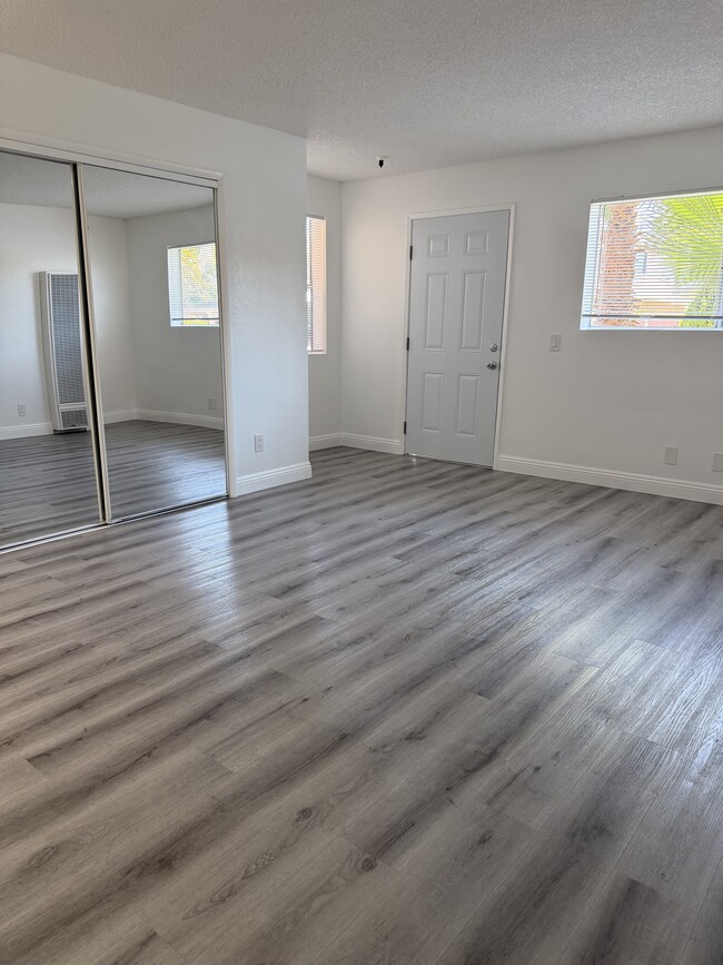 Foto del edificio - 13909 Hawthorne Way