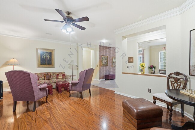 Foto del edificio - 10 Screven Ct