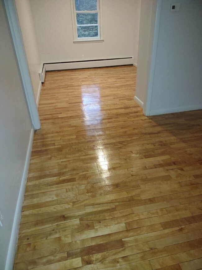 Foto del edificio - 22 Westminster Terrace