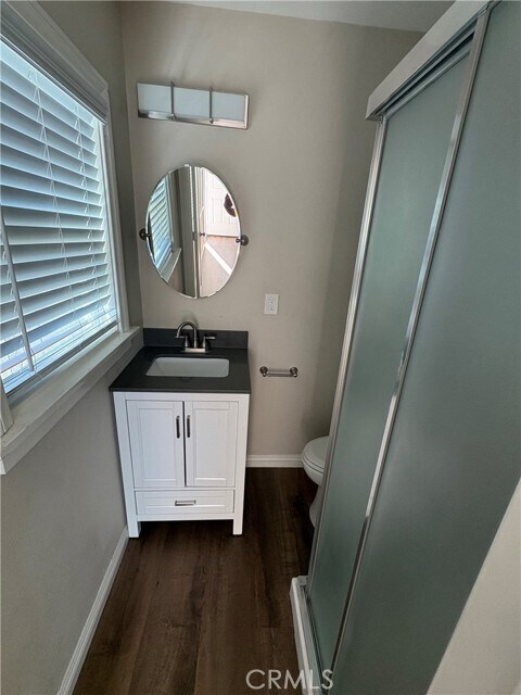 Foto del edificio - 907 Campus Ave