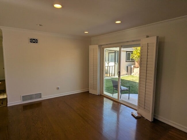 Foto del edificio - 3 Bedroom - 2 Bathroom Home in San Diego