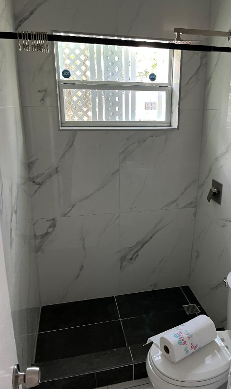 Photo - 426 NW 14th Ave Apartment