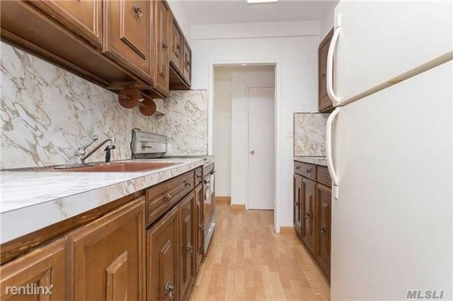 Building Photo - 2 br, 1 bath - 3365 14th St