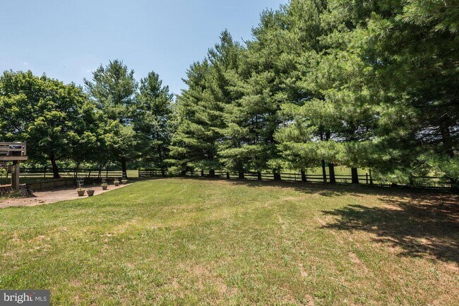 Foto del edificio - 41383 Springfield Ln