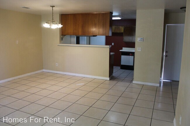 Building Photo - 3 br, 2 bath House - 1750 W. Sandra Ave