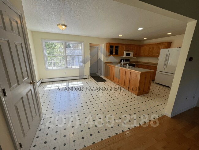 Foto del edificio - Beautiful 3 Bedroom House to rent @ Neck Rd, China