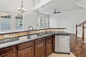 Building Photo - 2316 Stutz Dr