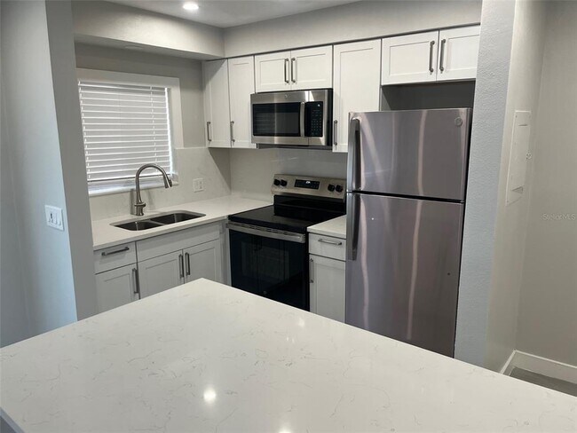 Foto del edificio - 1605 Pass a Grille Way