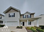 Foto principal - 8504 Paw Valley Ln