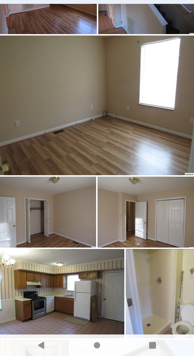 Building Photo - 1035 Bluebird Ln
