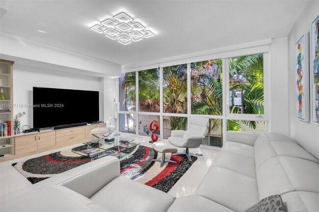 Foto del edificio - 1000 99th St