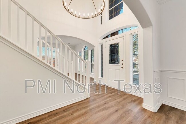 Foto del edificio - 3518 Lark Meadow Way