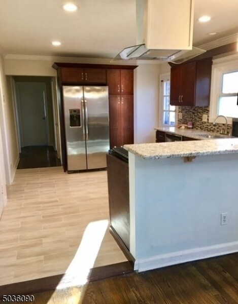 Foto del edificio - 23 Hilltop Cir