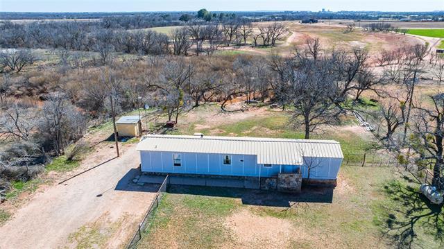 Building Photo - 417 Elm Creek Rd